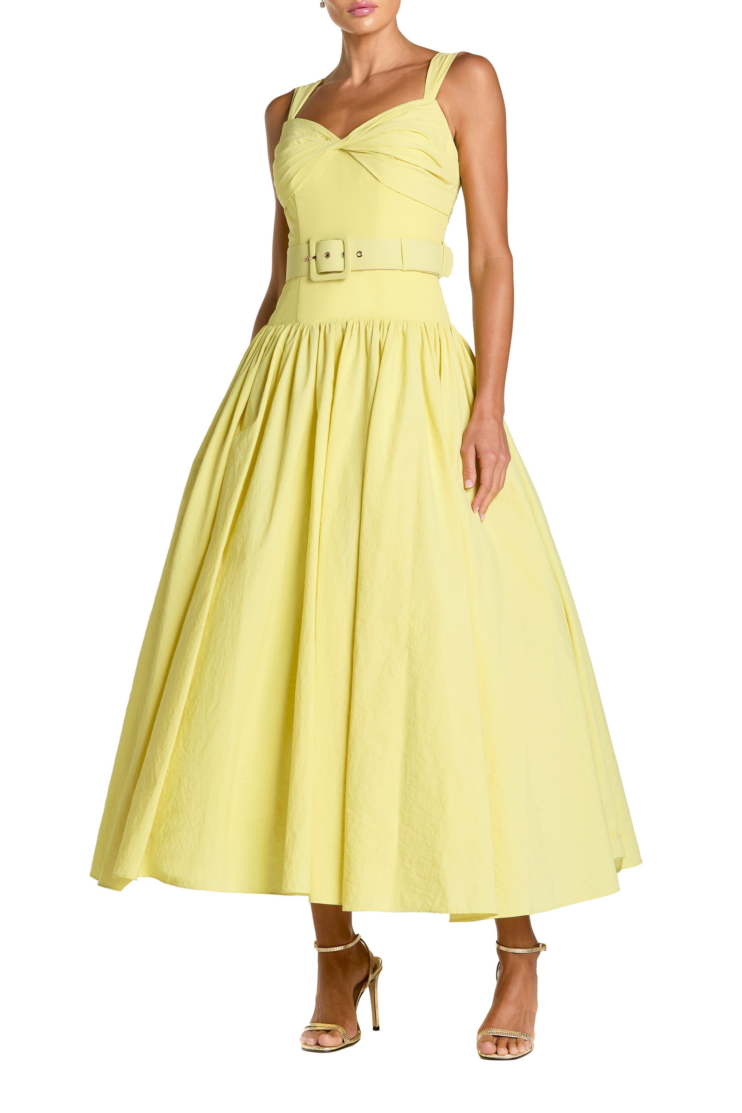 black dress with cutout sides Circle Woven Sweetheart neckline Sleeveless club Onice Wedding Dress - Duration:8 Days
