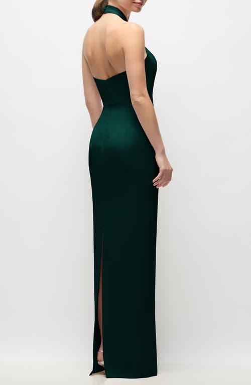 After Six Formal dresses and evening gowns for Women | Online Sale up to  35% off | Lyst