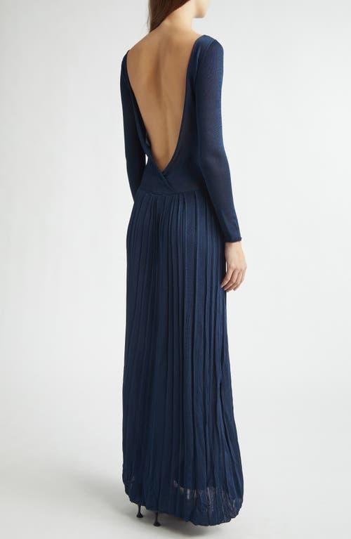 chinese dress ladies Milos Muscle Tee Dress main image 0
