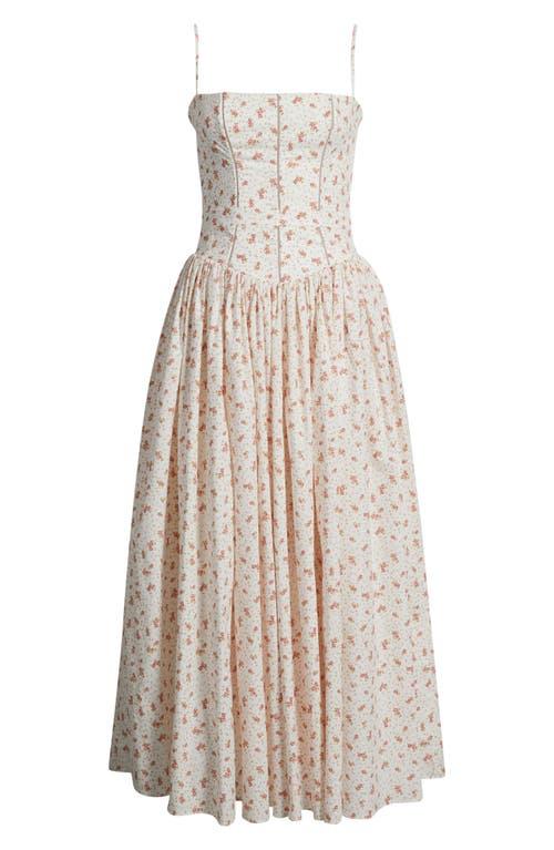 House Of Cb Casual and day dresses for Women | Online Sale up to 50% off