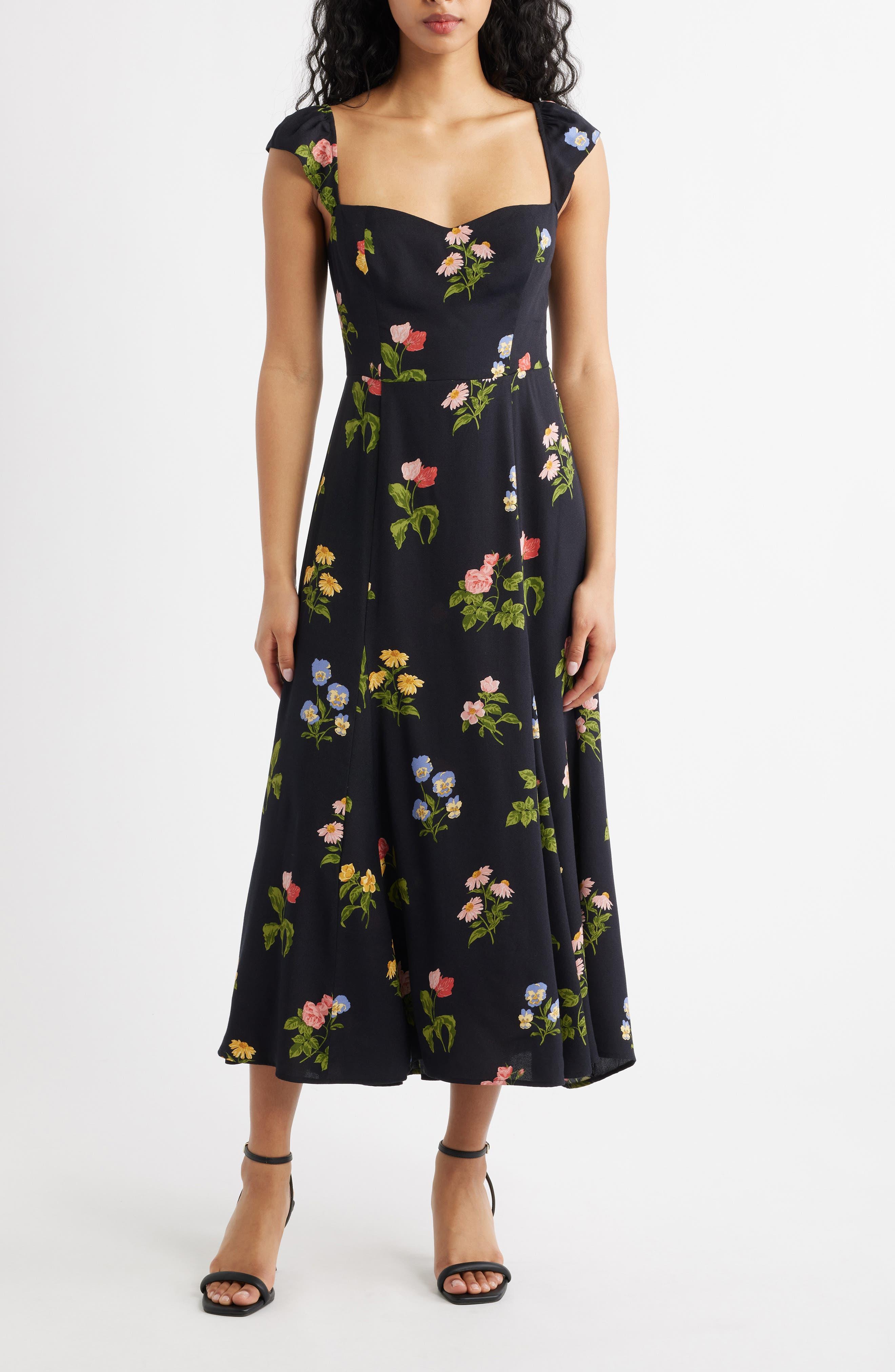 reformation dresses sale On - Up To 90% Off Sustainable Dresses - Shop Women's