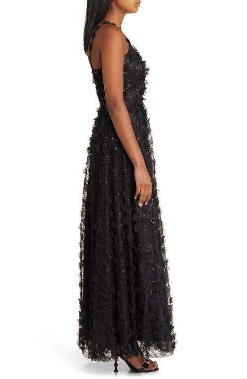 chinese dress ladies Amazon.com: Eliza J Women's Dress,Black and White,0P : Clothing, Shoes &  Jewelry