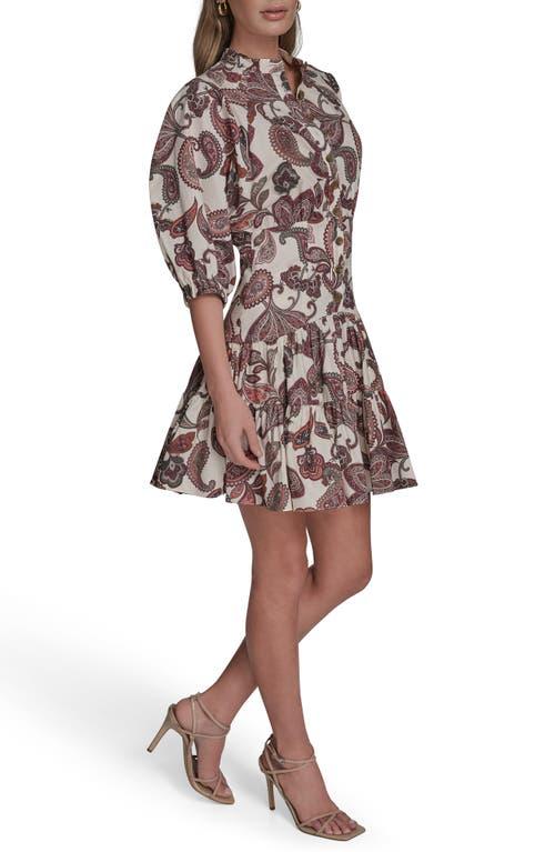 ★セール♪★BCBGMAXAZRIA フローラルラップドレス★ ラップドレス ラップワンピース ワンピース BCBG 脂っこく MAXAZRIA