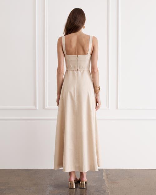 Natural Aqua Blu Australia Dresses for Women | Lyst Natural Aqua Blu Australia Dresses for Women | Lyst
