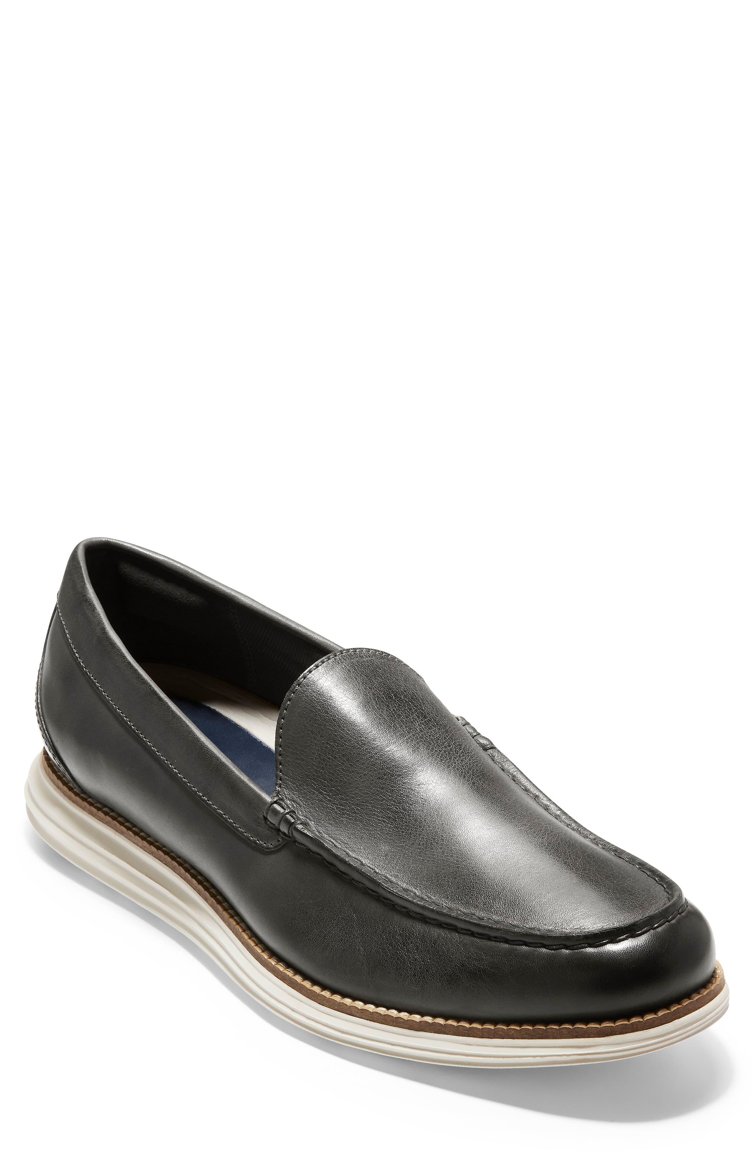 lovell 2 loafer cole haan