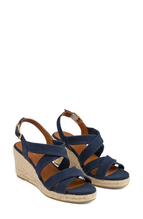 LK Bennett Wedge sandals for Women Online Sale up to 81% off Lyst