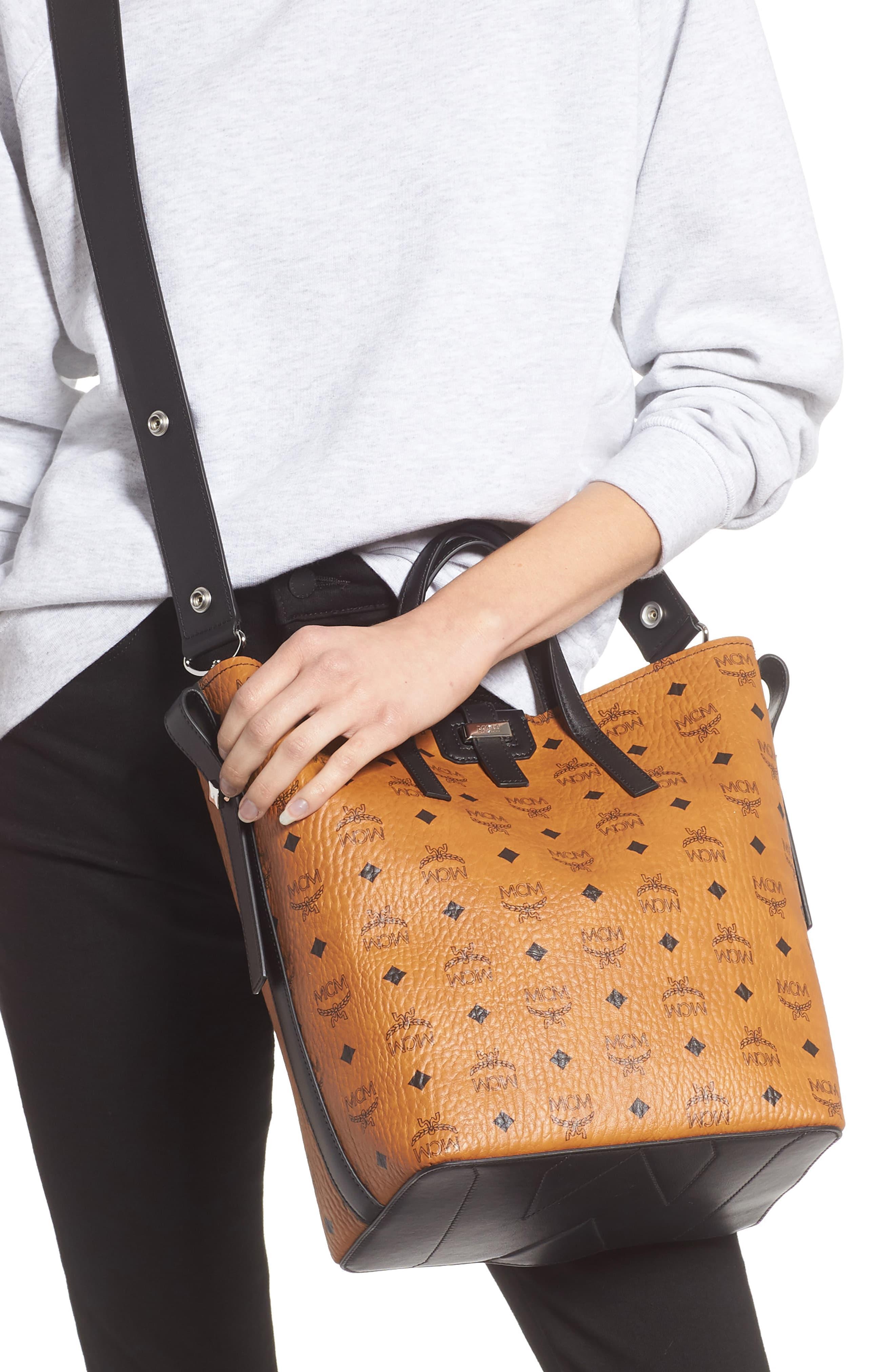 bally cross bag