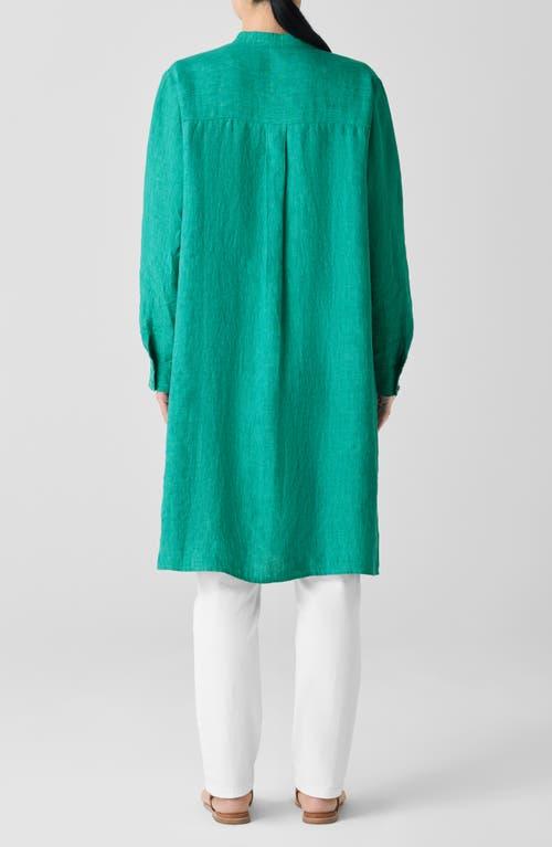 Eileen Fisher Long Sleeve Dresses for Women | Lyst Eileen Fisher Long Sleeve Dresses for Women | Lyst