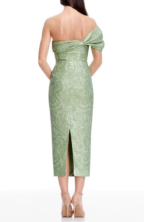 pink in red dress Stay Close Pink & Red Dress – Shop the Mint