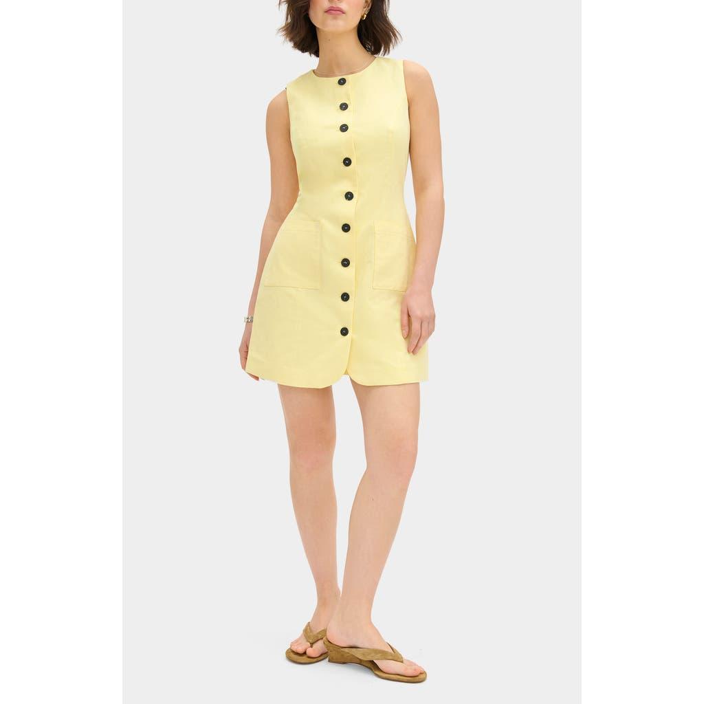 ALIGNE Mini and short dresses for Women | Online Sale up to 60% off | Lyst