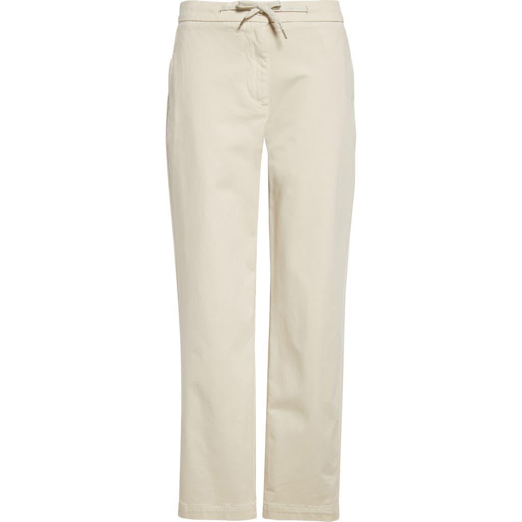 Eleventy Straight-leg pants for Women | Online Sale up to 54