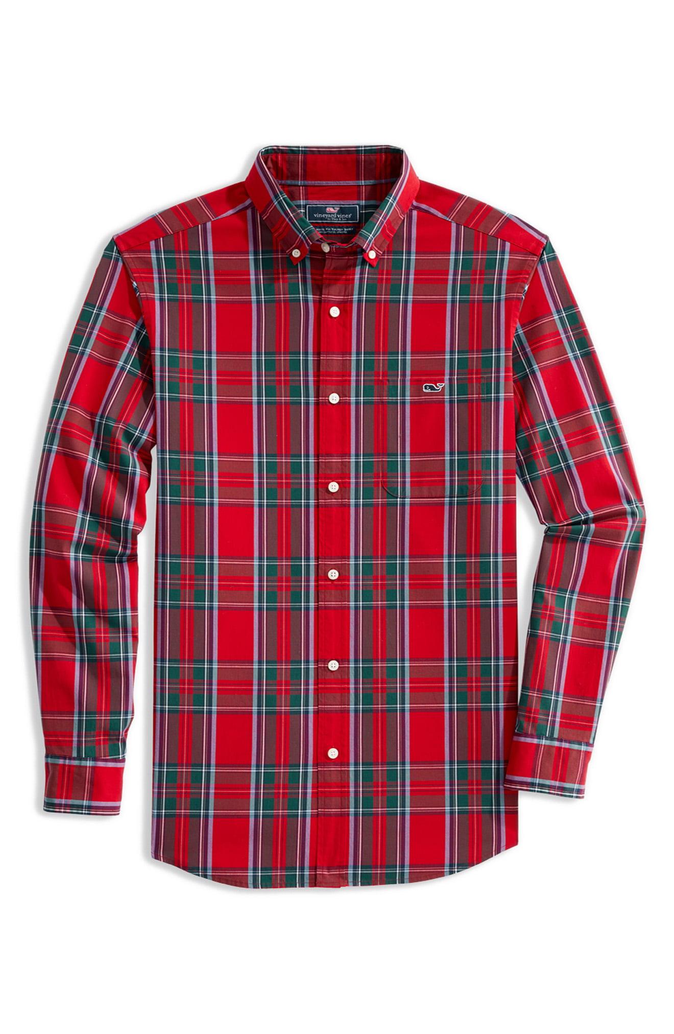 mens red button shirt mens red button shirt
