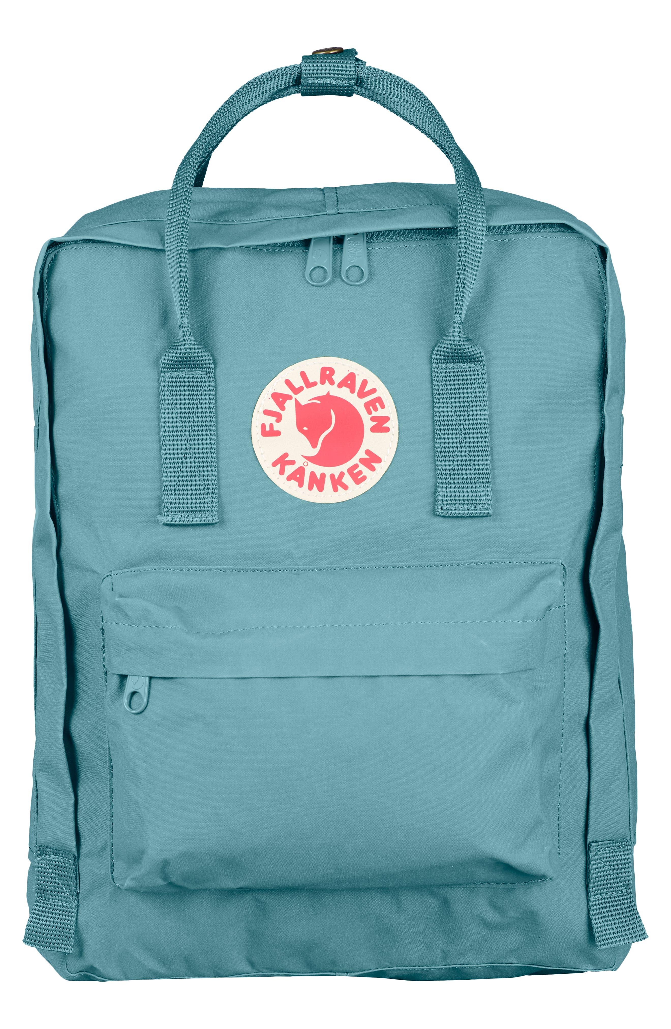 kanken backpack nordstrom
