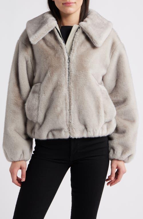 値下げ❣️美品大人ライダースジャケット　bcbgmaxazria BCBJ 値下げ❣️美品大人ライダースジャケット bcbgmaxazria BCBJ