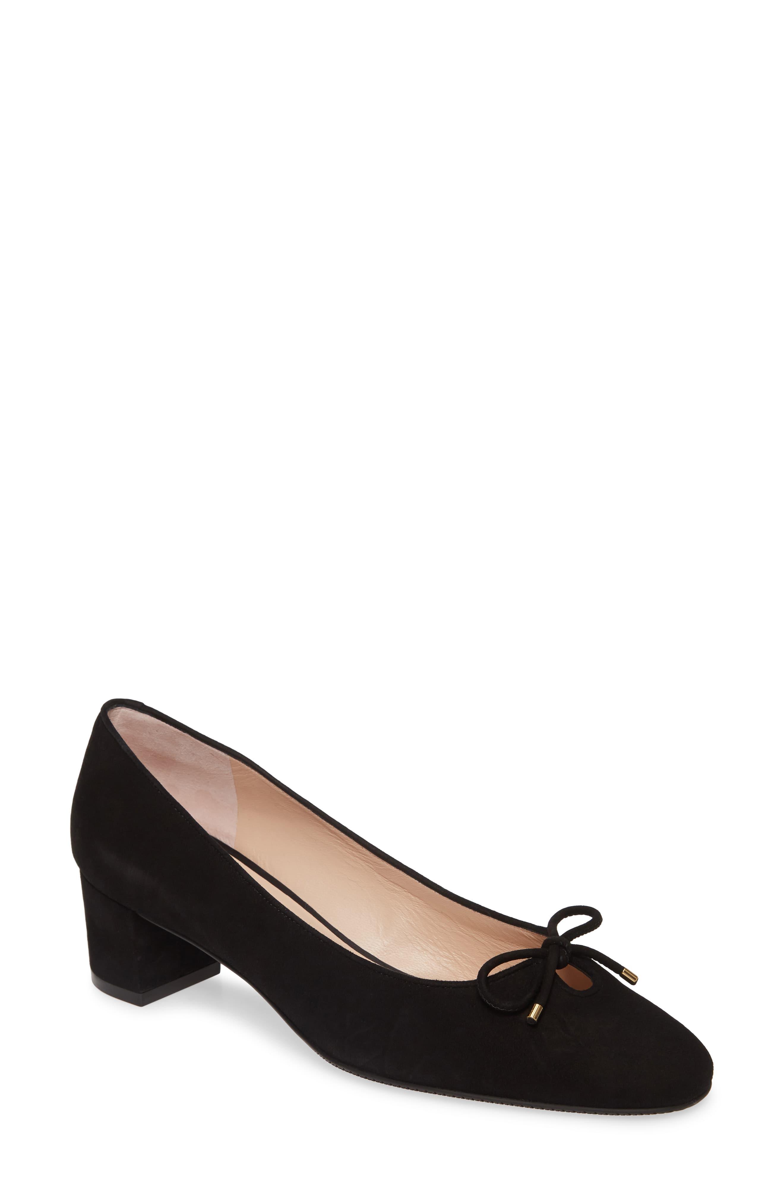 stuart weitzman gabby chain link