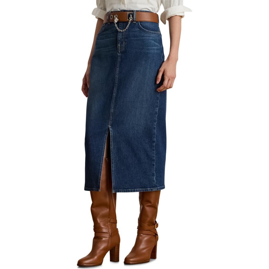 Ralph Lauren Skirts for Women | Online Sale up to 54% off | Lyst