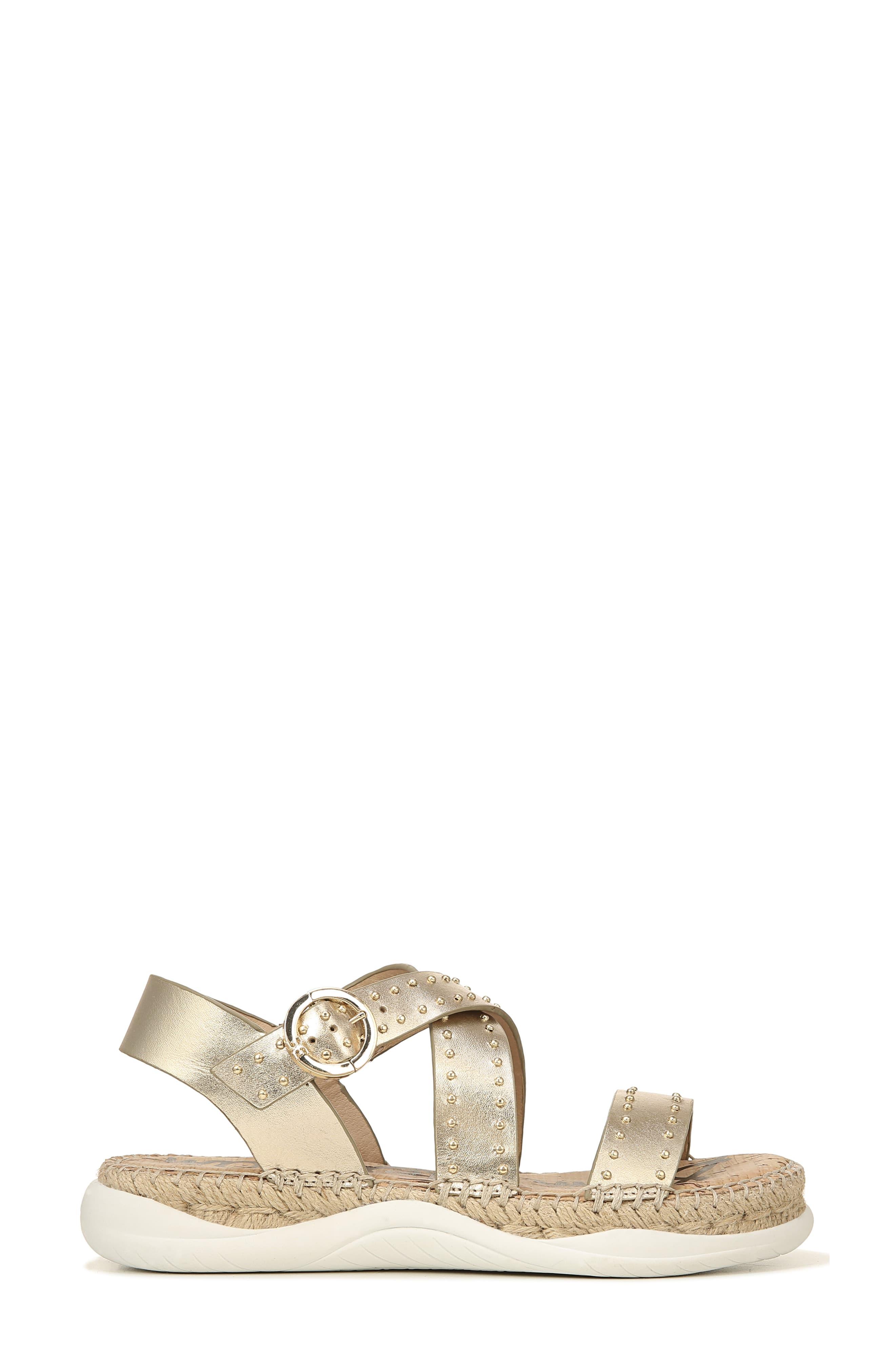 sam edelman janette sandals