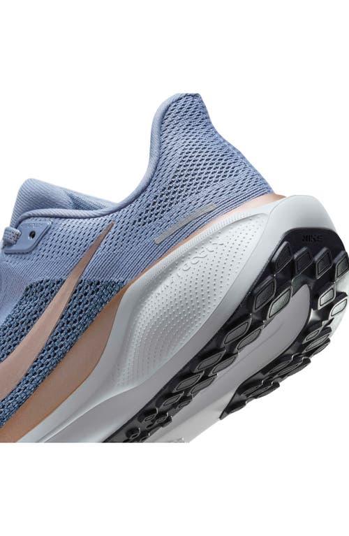 Nike Air Zoom Pegasus Sneakers for Women Up to 40 off Lyst