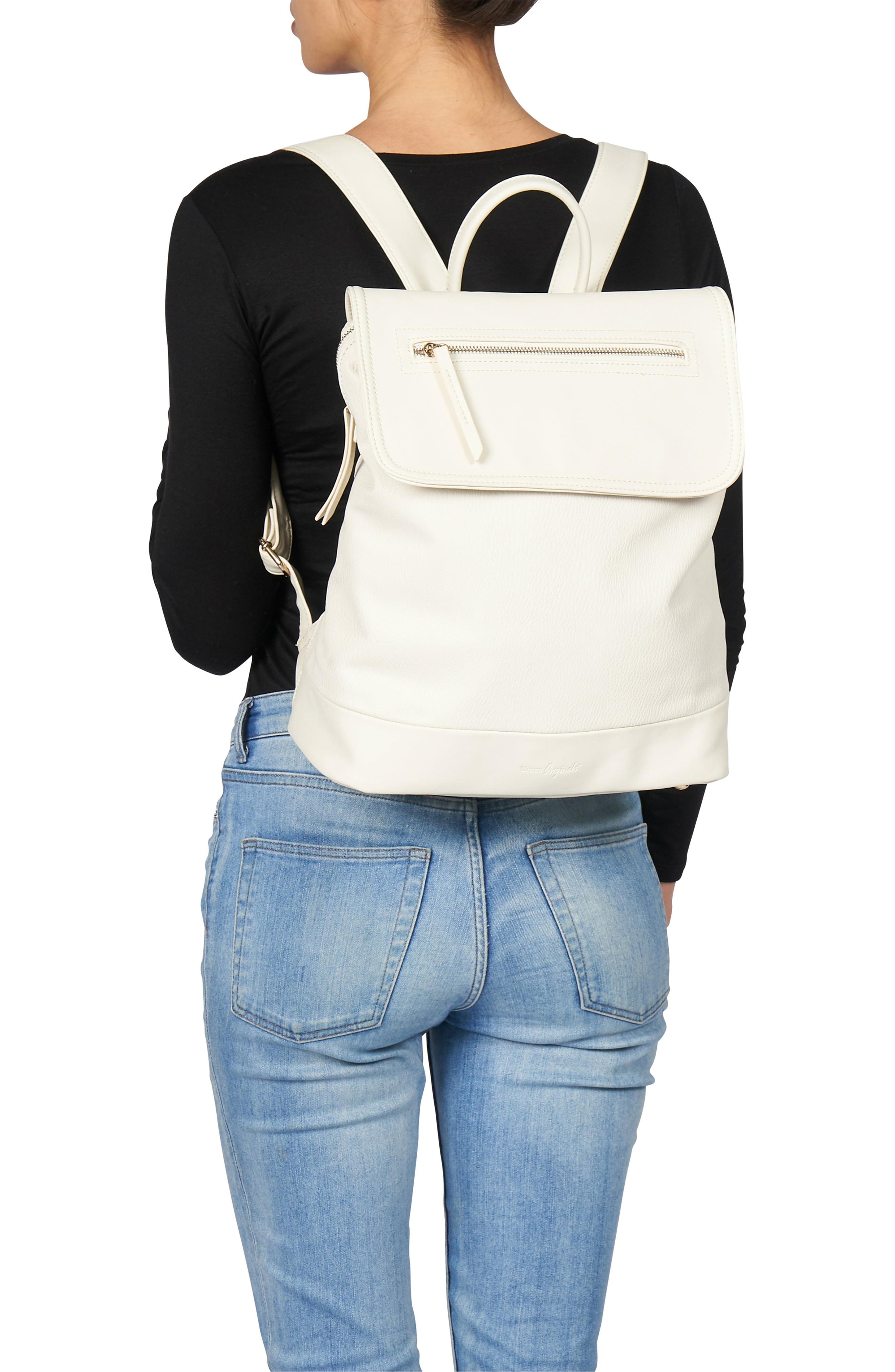 urban originals lovesome backpack