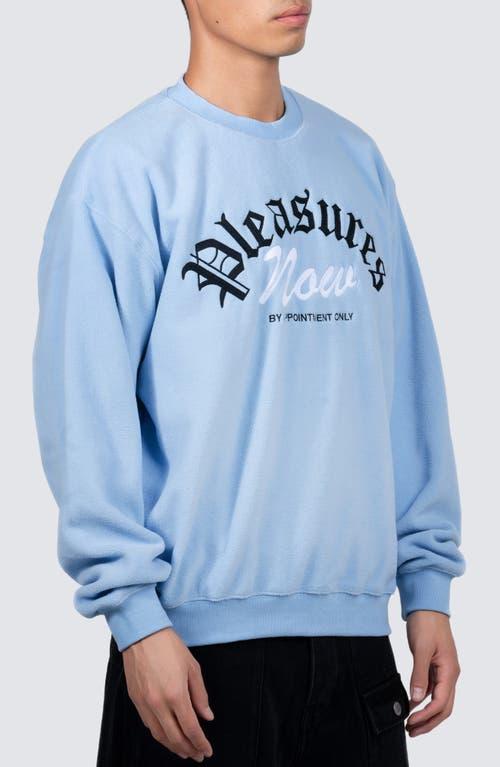 Pleasures Sweatshirts for Men | Online Sale up to 30% off | Lyst