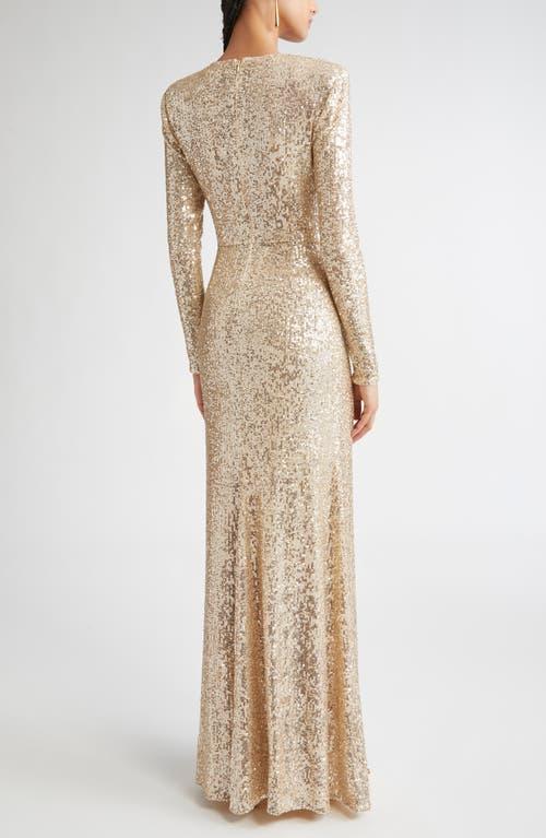 John Formal dresses and evening gowns for Women Online Sale
