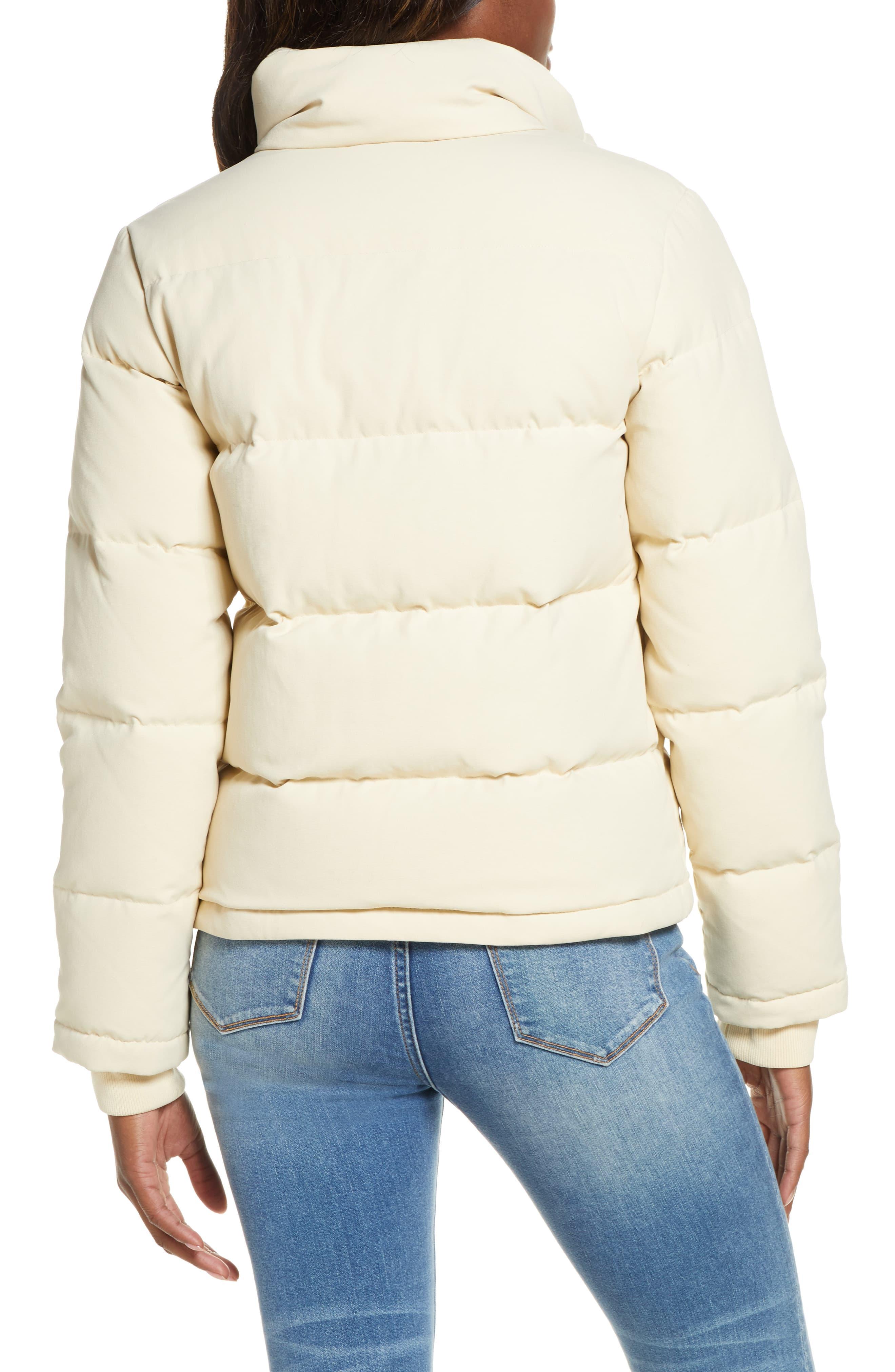 Bivy 600 Fill Power Down Jacket Factory 