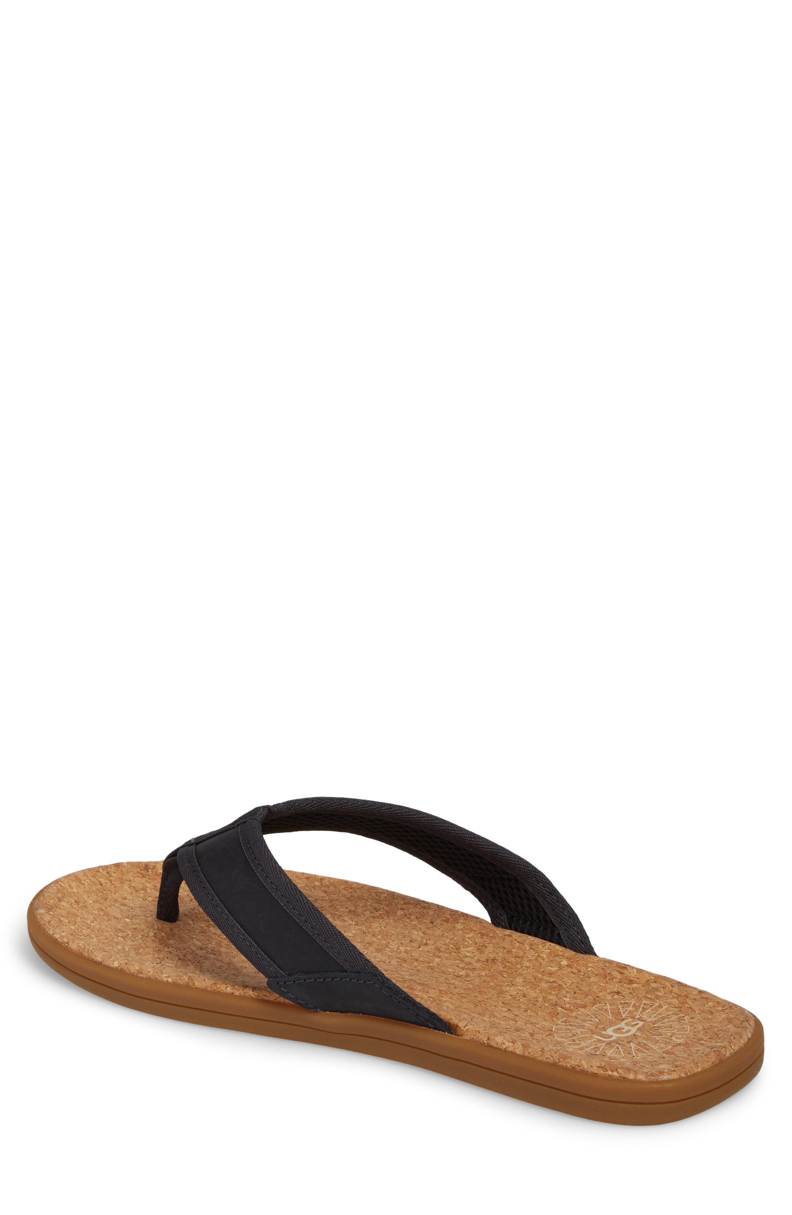 ugg seaside