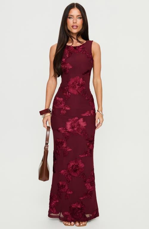 Princess Polly Ankle Length Dresses for Women | Lyst