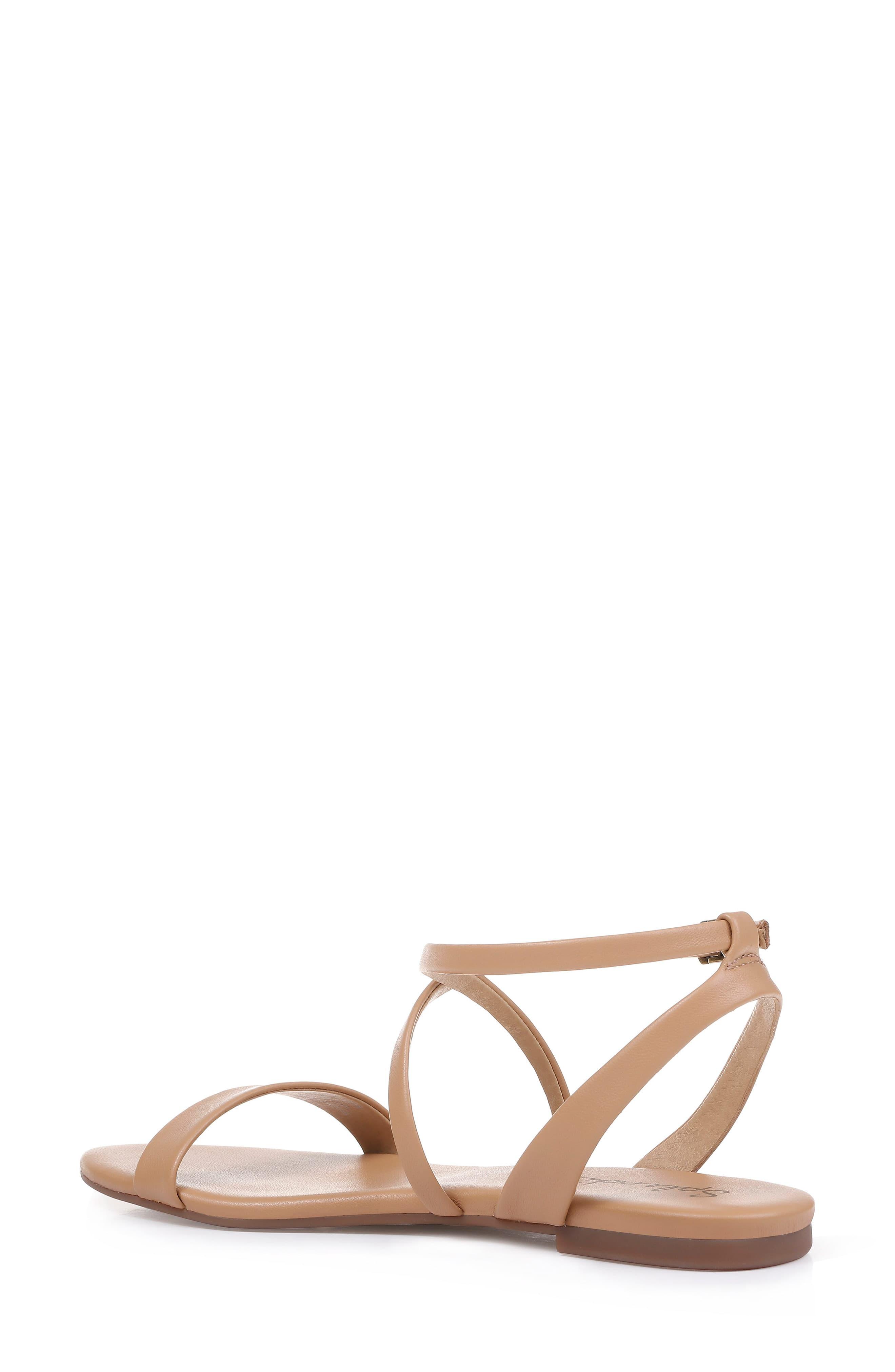 susannah strappy sandal splendid