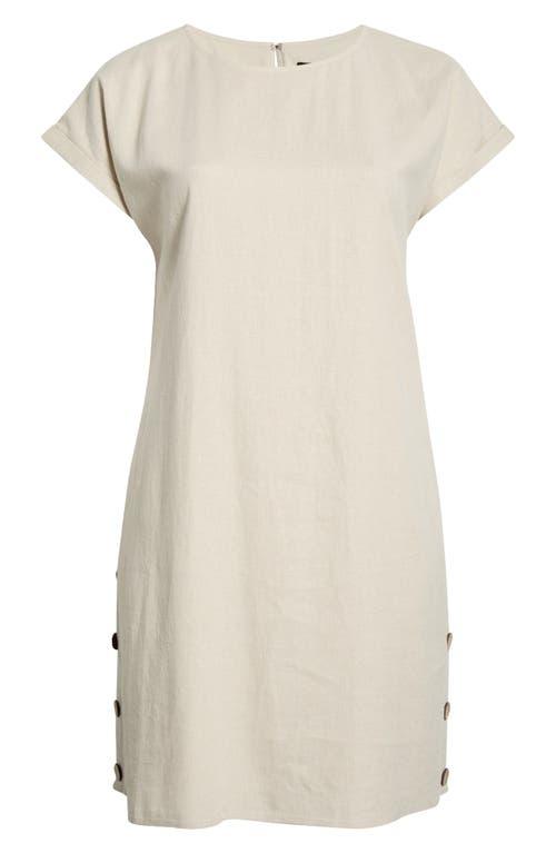 Jones New York Linen Dresses for Women | Lyst