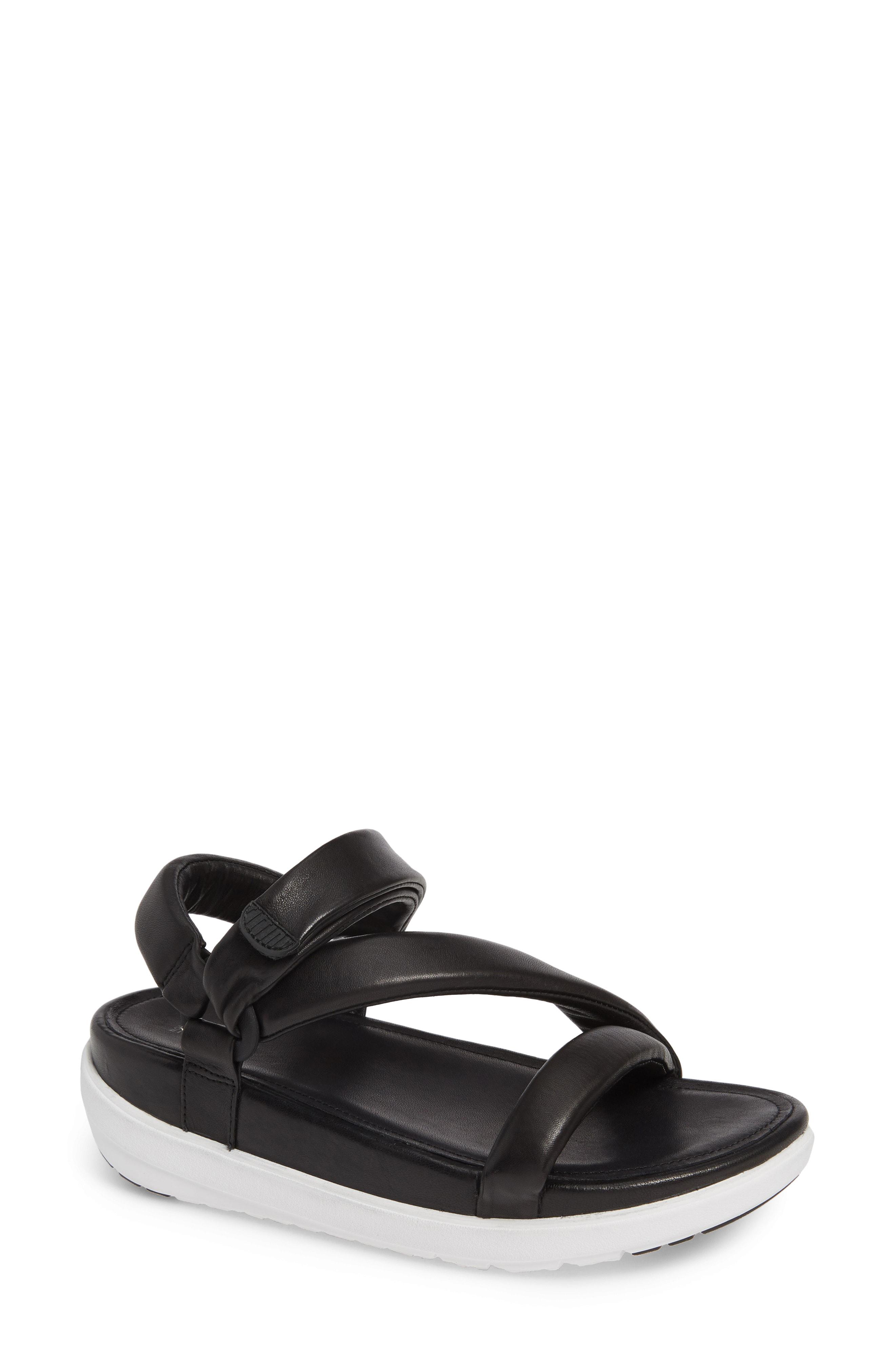 fitflop loosh luxe z strap