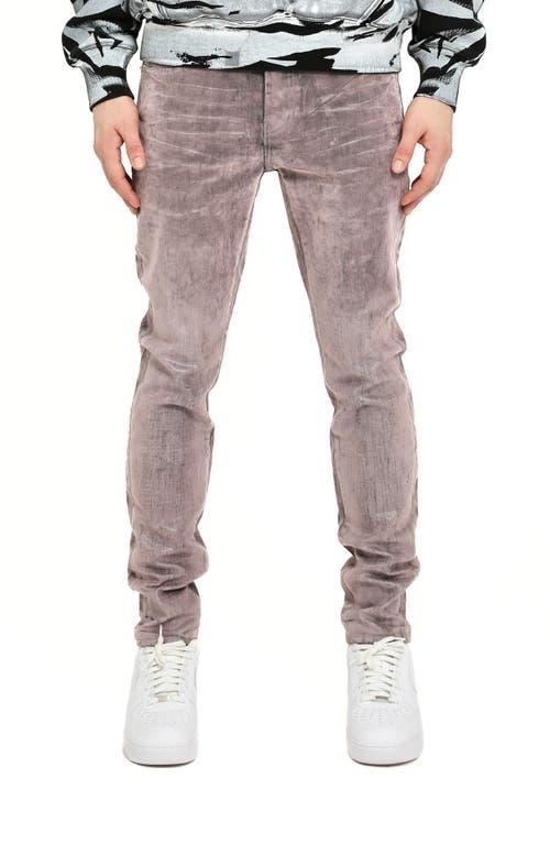パンツ purple brand skinny pant Purple Brand Skinny jeans for Men | Online Sale up to 67