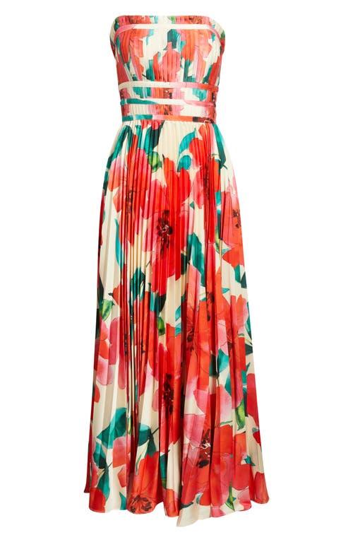 Hutch Formal dresses and evening gowns for Women | Online Sale up to 82%  off | Lyst