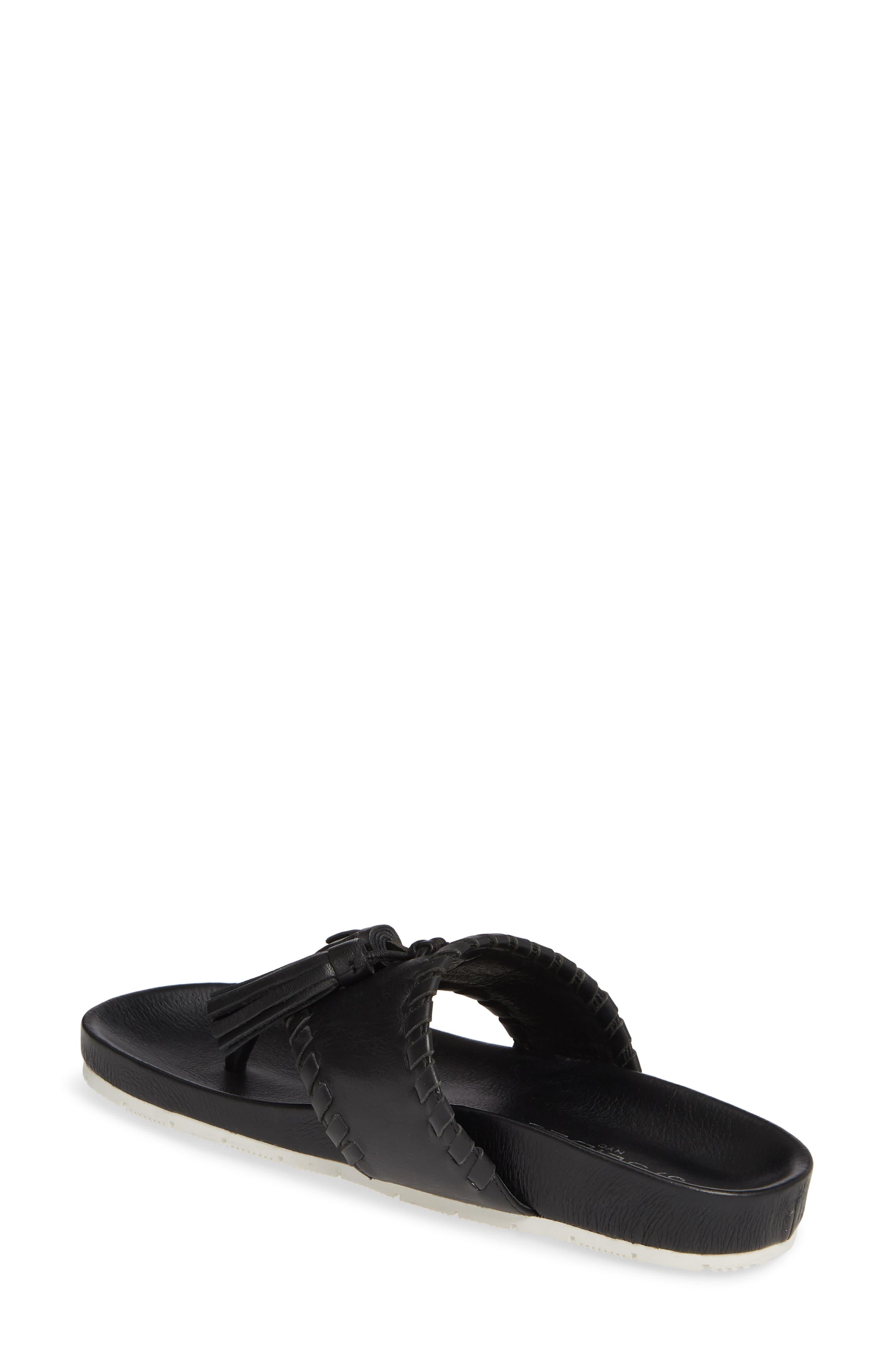 j slides blakely