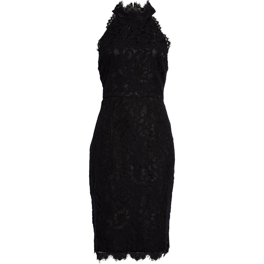 jayce lace sheath cocktail dress BB Dakota Dress Women's Size Small Jayce Yellow Lace Sheath Dress Classic