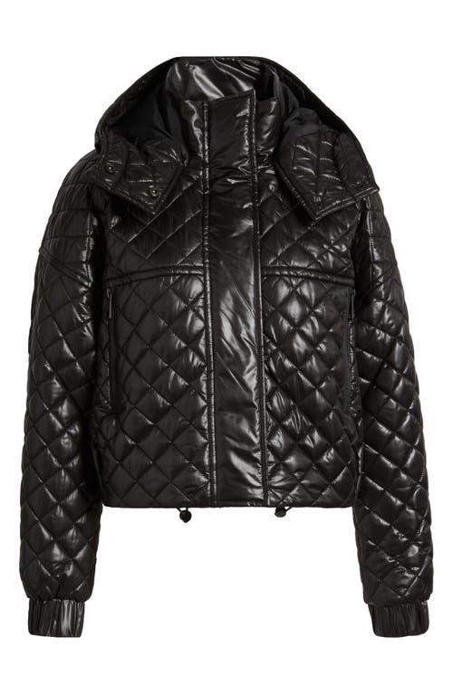BCBGMAXAZRIA Jackets for Women | Online Sale up to 84% off