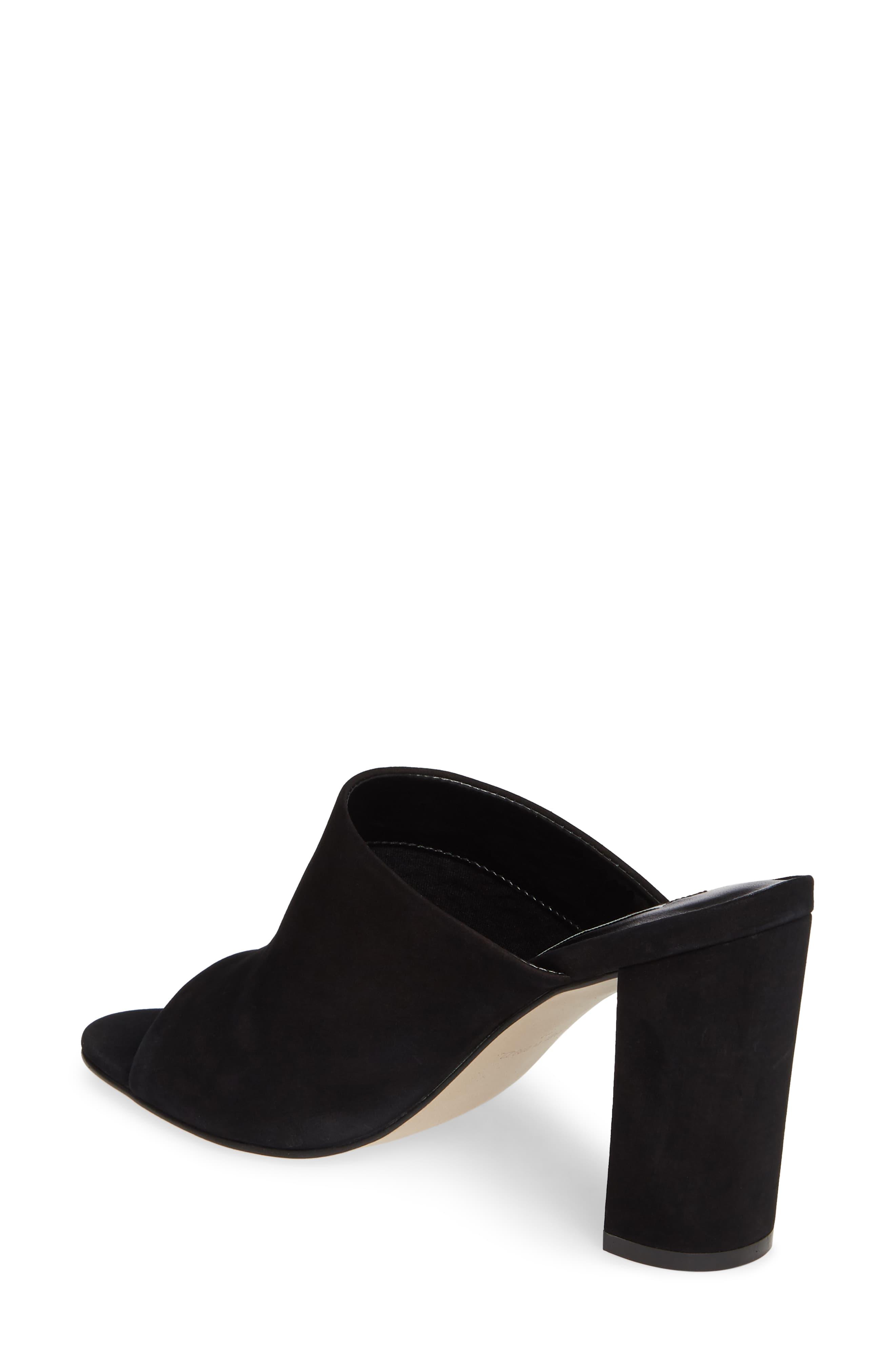 esmeralda slide sandal steve madden