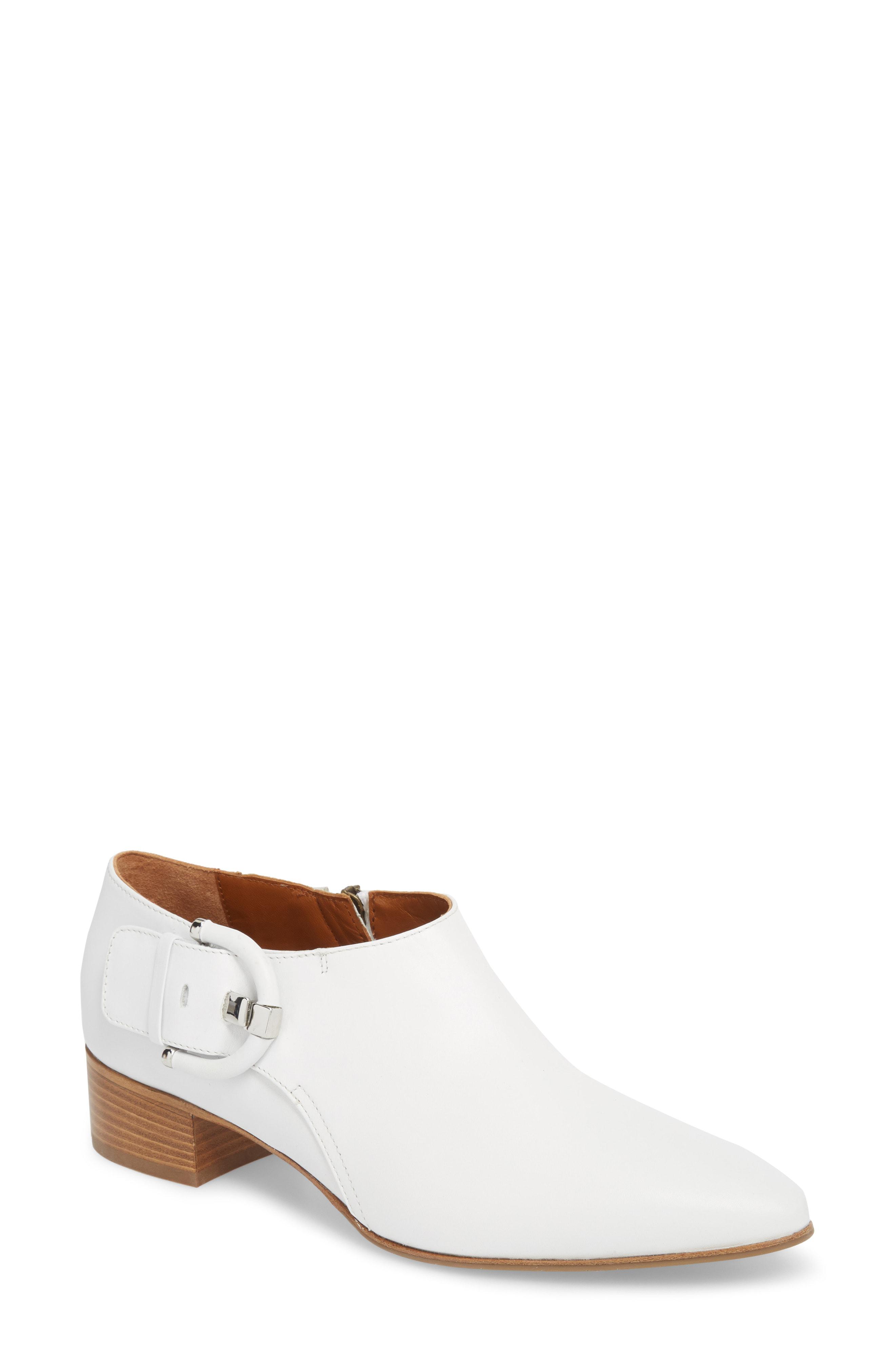 aquatalia ferry bootie