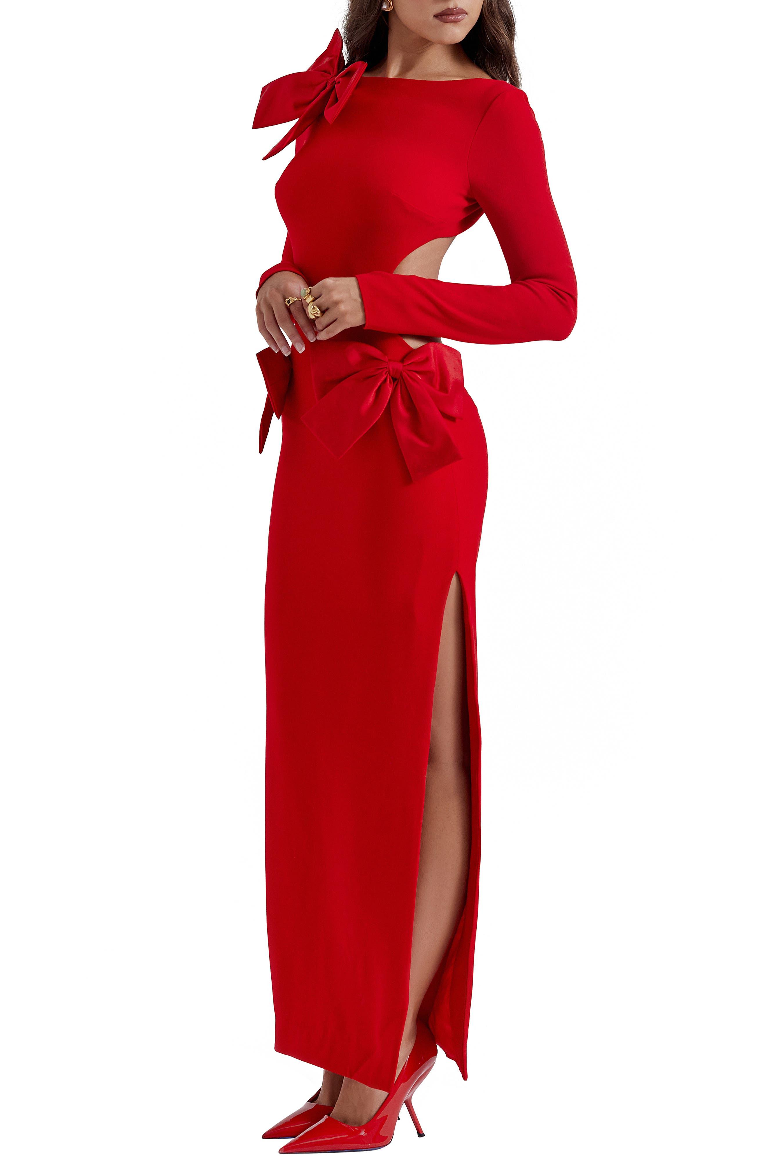House of cb merveille clearance