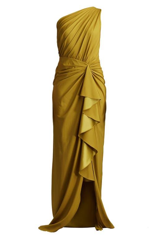 Shop Tadashi Shoji Online | Sale & New Season | Lyst