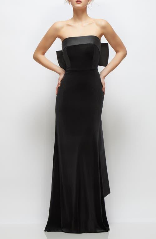 chinese dress ladies Amazon.com: MEROKEETY Women's V Neck Wrap Velvet Maxi Wedding Guest Dress  Bell Sleeve Split Bridesmaid Cocktail Party Formal Dresses, Black, S :  Clothing, Shoes & Jewelry