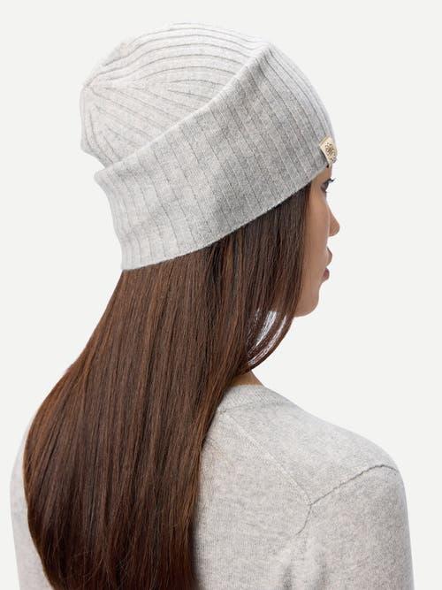 Women's GOBI Mongolian Cashmere Hats from $69 | Lyst
