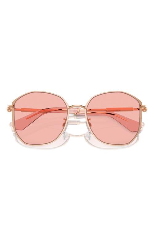 Burberry 0be4216 shopping kaufen