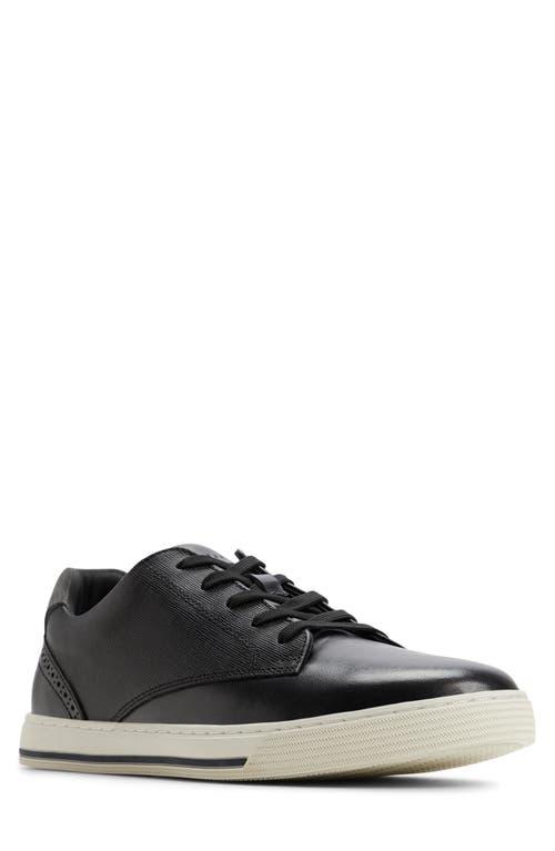 Men's Ted Baker Sneakers from $41 Lyst Page