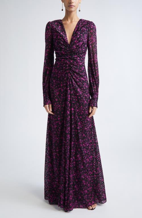 St. John Formal dresses and evening gowns for Women | Online Sale up to 79% off | Lyst St. John Formal dresses and evening gowns for Women | Online Sale up to 79% off | Lyst