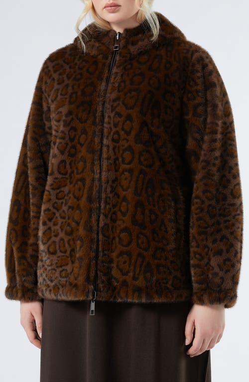 Marina Rinaldi Coats for Women | Online Sale up to 75% off