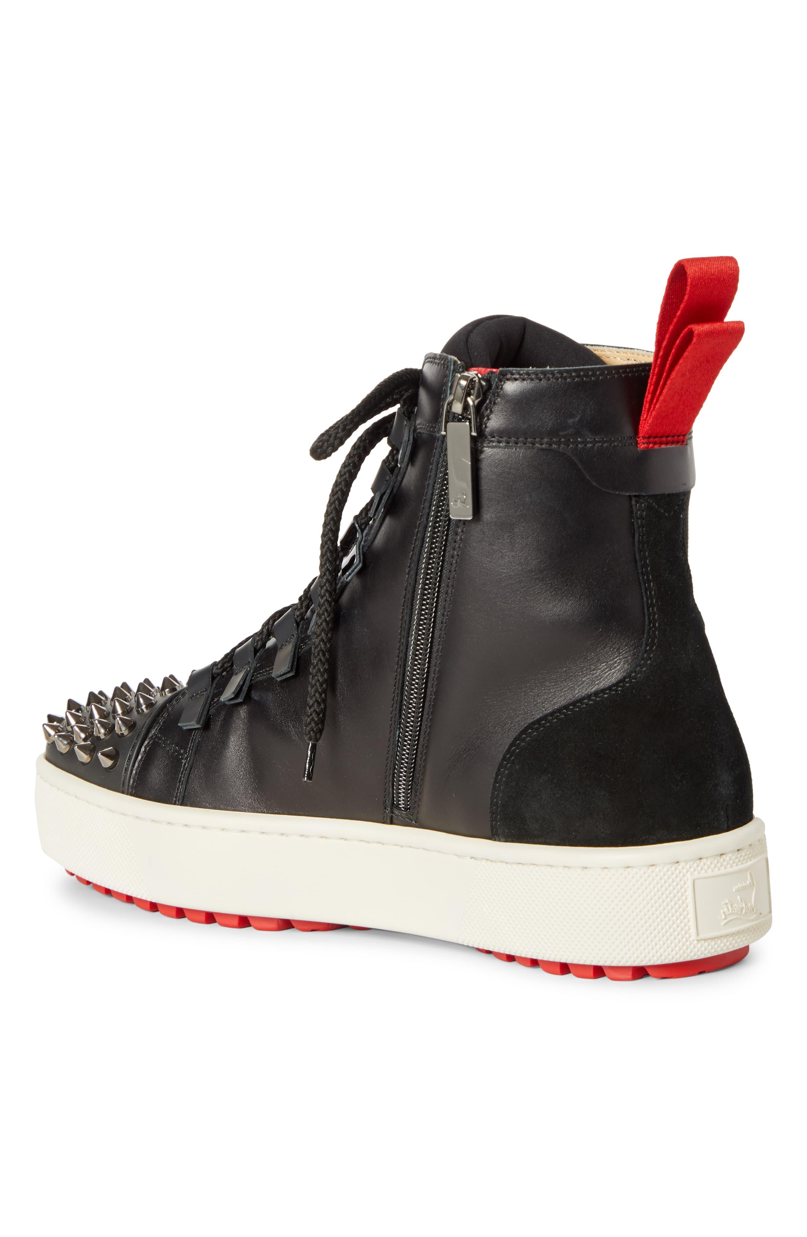 christian louboutin smartic