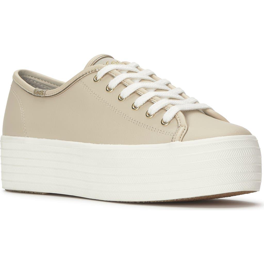 Keds Sneakers for Women Online Sale up to 35% off Lyst