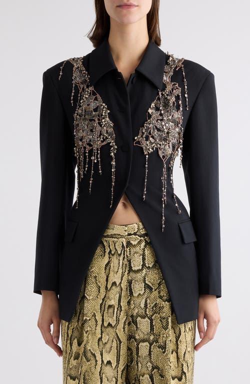Dries Van Noten Casual jackets for Women | Online Sale up to Dries Van Noten Casual jackets for Women | Online Sale up to