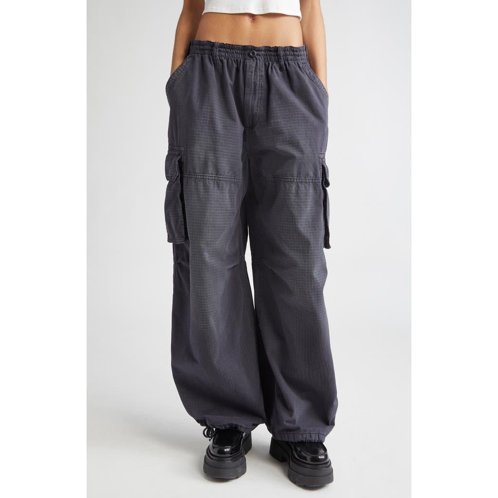 Alexander Wang Cargo pants for Women | Online Sale up to 64
